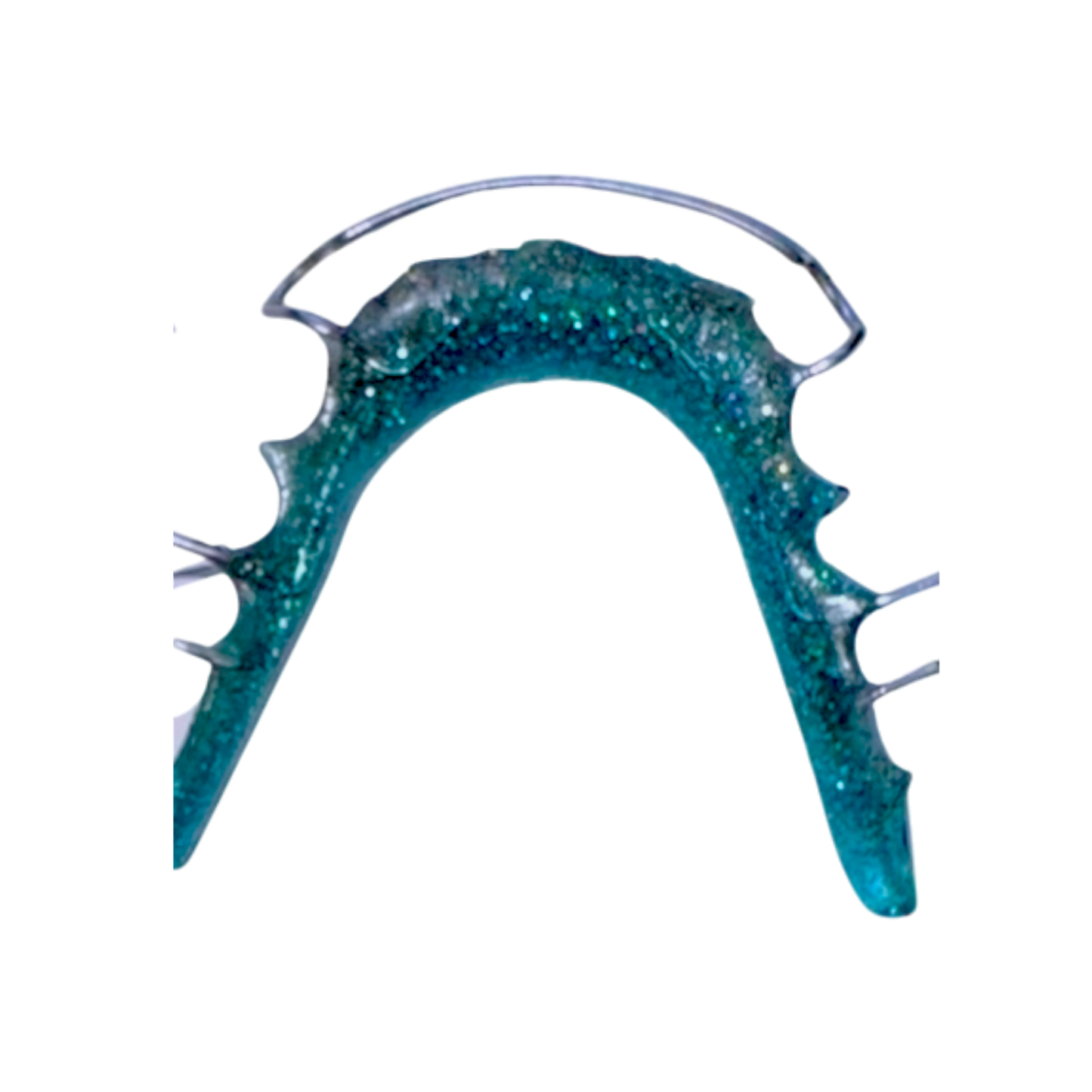 Hawley Retainer