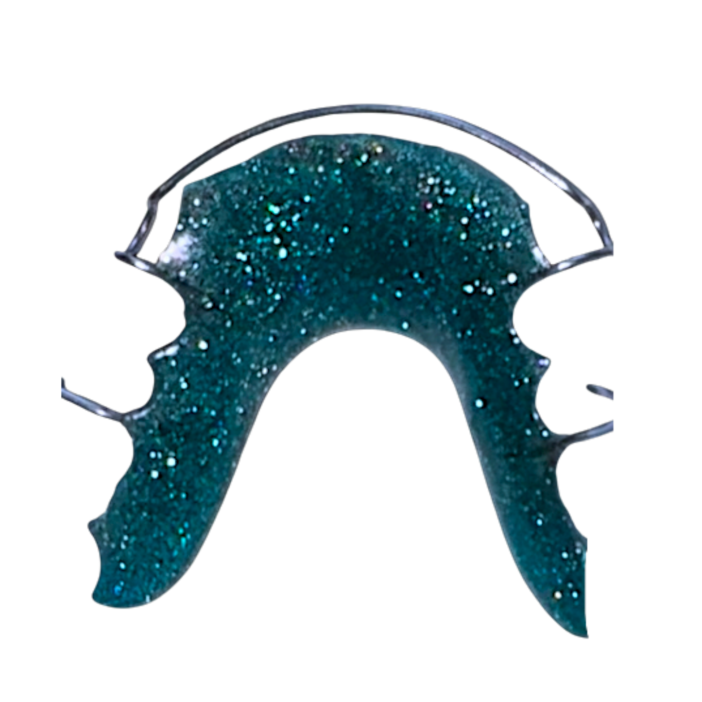 Hawley Retainer