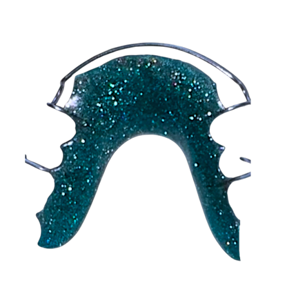 Hawley Retainer