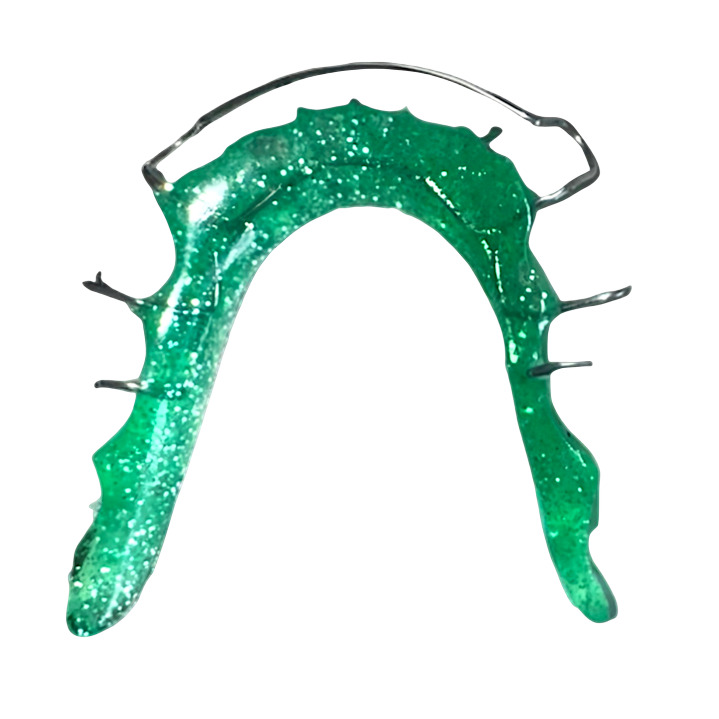 Hawley Retainer