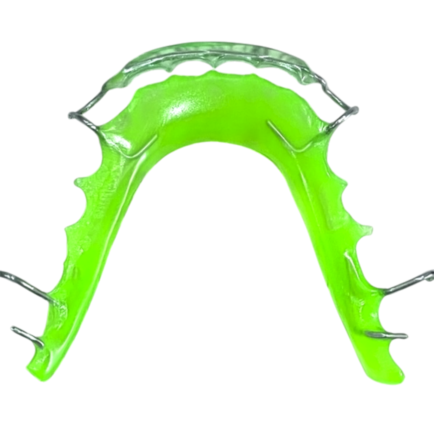 Hawley Retainer